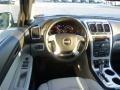Quicksilver Metallic - Acadia SLT AWD Photo No. 15