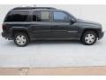 2003 Dark Gray Metallic Chevrolet TrailBlazer EXT LT  photo #8