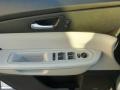 Quicksilver Metallic - Acadia SLT AWD Photo No. 17