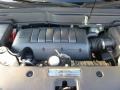Quicksilver Metallic - Acadia SLT AWD Photo No. 18