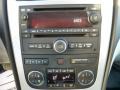 Quicksilver Metallic - Acadia SLT AWD Photo No. 19