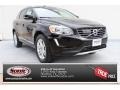 Black Stone - XC60 3.2 Photo No. 1