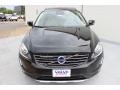 Black Stone - XC60 3.2 Photo No. 2