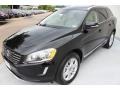 Black Stone - XC60 3.2 Photo No. 3