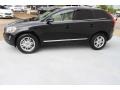 Black Stone - XC60 3.2 Photo No. 4