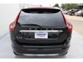 Black Stone - XC60 3.2 Photo No. 6