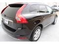 Black Stone - XC60 3.2 Photo No. 7