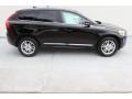 Black Stone - XC60 3.2 Photo No. 8