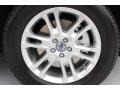 Black Stone - XC60 3.2 Photo No. 9