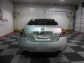 Brilliant Silver - Altima 2.5 S Photo No. 6