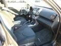 Flint Mica - RAV4 Sport 4WD Photo No. 4