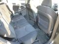 Flint Mica - RAV4 Sport 4WD Photo No. 6