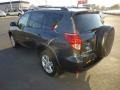 Flint Mica - RAV4 Sport 4WD Photo No. 8