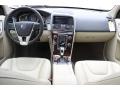 Black Stone - XC60 3.2 Photo No. 28
