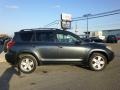 Flint Mica - RAV4 Sport 4WD Photo No. 11