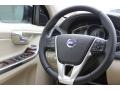 Black Stone - XC60 3.2 Photo No. 29