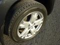 Flint Mica - RAV4 Sport 4WD Photo No. 12