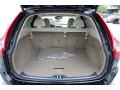Black Stone - XC60 3.2 Photo No. 30