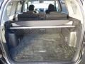 Flint Mica - RAV4 Sport 4WD Photo No. 13