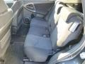 Flint Mica - RAV4 Sport 4WD Photo No. 14