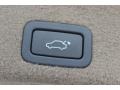 Black Stone - XC60 3.2 Photo No. 31