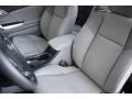 Taffeta White - Civic EX Coupe Photo No. 12