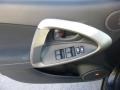 Flint Mica - RAV4 Sport 4WD Photo No. 16