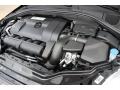 Black Stone - XC60 3.2 Photo No. 33