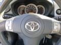 Flint Mica - RAV4 Sport 4WD Photo No. 18