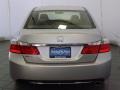 2014 Alabaster Silver Metallic Honda Accord LX Sedan  photo #7