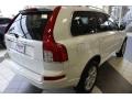 Ice White - XC90 3.2 Photo No. 6