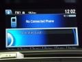 2014 Alabaster Silver Metallic Honda Accord LX Sedan  photo #17