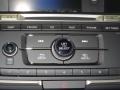 2014 Alabaster Silver Metallic Honda Accord LX Sedan  photo #19