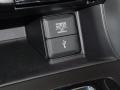 2014 Alabaster Silver Metallic Honda Accord LX Sedan  photo #20