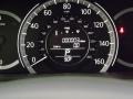 2014 Alabaster Silver Metallic Honda Accord LX Sedan  photo #22