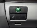 2014 Alabaster Silver Metallic Honda Accord LX Sedan  photo #25