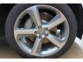Glacier White Metallic - Q5 3.0 TDI quattro Photo No. 9