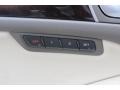 Glacier White Metallic - Q5 3.0 TDI quattro Photo No. 11