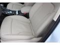 Glacier White Metallic - Q5 3.0 TDI quattro Photo No. 13