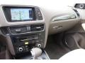 Glacier White Metallic - Q5 3.0 TDI quattro Photo No. 14
