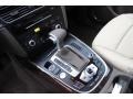 Glacier White Metallic - Q5 3.0 TDI quattro Photo No. 15