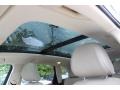 Glacier White Metallic - Q5 3.0 TDI quattro Photo No. 17