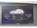 Glacier White Metallic - Q5 3.0 TDI quattro Photo No. 23
