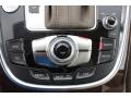 Glacier White Metallic - Q5 3.0 TDI quattro Photo No. 25