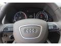Glacier White Metallic - Q5 3.0 TDI quattro Photo No. 26