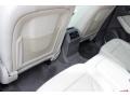 Glacier White Metallic - Q5 3.0 TDI quattro Photo No. 28