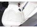 Glacier White Metallic - Q5 3.0 TDI quattro Photo No. 29