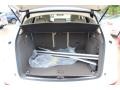 Glacier White Metallic - Q5 3.0 TDI quattro Photo No. 32