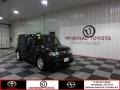 2012 Sapphire Black Nissan Cube 1.8 SL #87028937