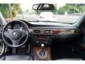 2008 Alpine White BMW 3 Series 328i Coupe  photo #7